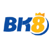 Bk8