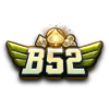 Game bài b52