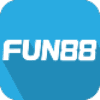 nhà cái fun88