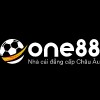 Nhà cái one88