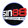 Nhà cái sin88