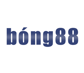 bong88