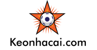 keonhacai-logo