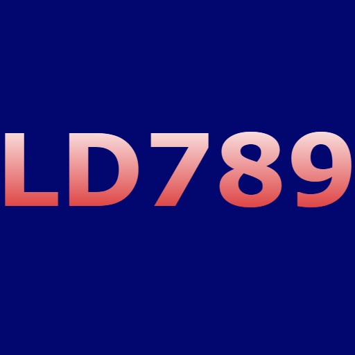 ld789