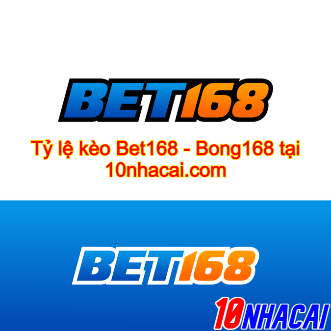 bet168 - bong168 tại tutbn