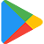 Google Play Logo