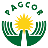 PAGCOR Logo