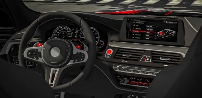 Car-interior-look-customize-your-car