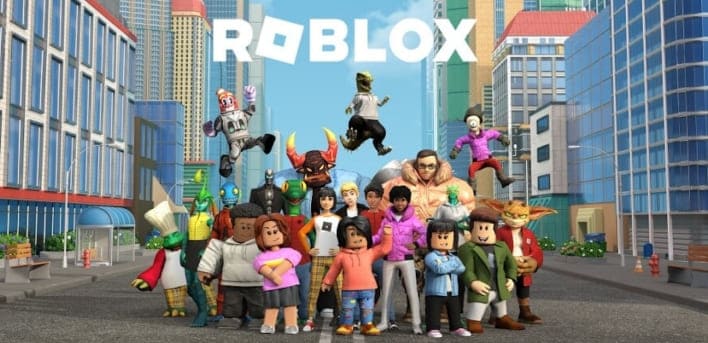 Download-sosomod-roblox-Mod-APK