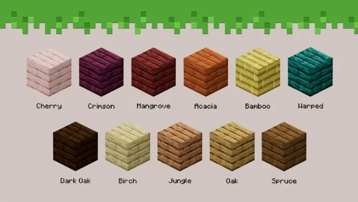 Planks-to-build-in-minecraft-sosomod