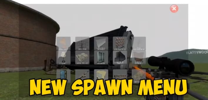 Garrys-Mod-spawn-menuUpdated-feature