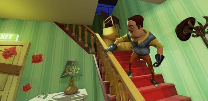 hello-neighbor-full-game-unlocked-Hide-Seek-game