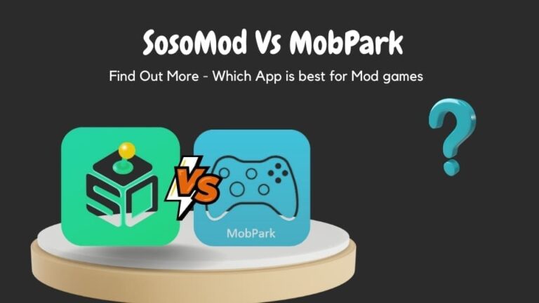 sosomod-vs-mobpark-apk