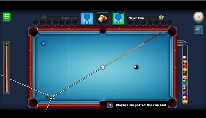 8-Ball-Pool-Mod-Menu-for-Android