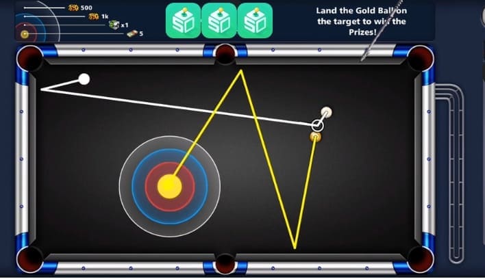 8-ball-pool-unlimited-coins-auto-win-longline-Anti-ban