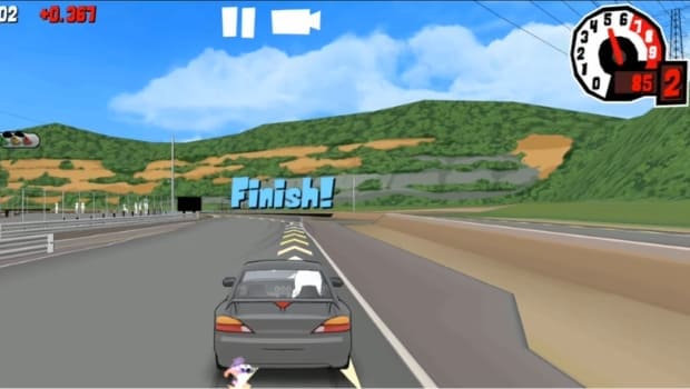 sosomod fr legends mod apk-unlimited money and cars