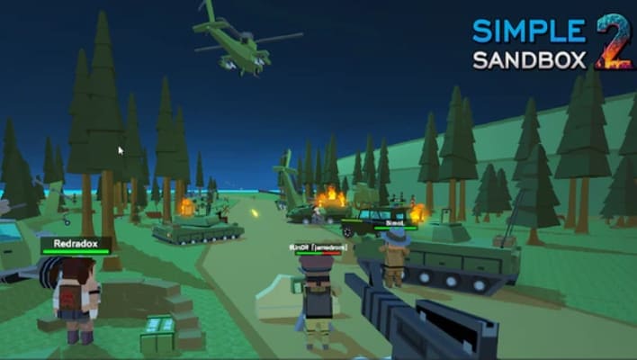 Sosomod-Simple-Sandbox-2-MOD-Apk-v1.7.74