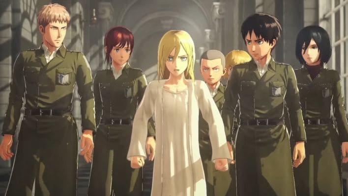 Sosomod-attack-on-titan-Brave-Order-Mod-Apk