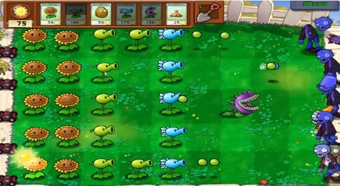 Sosomod-pvz-2-mod-apk-for-android