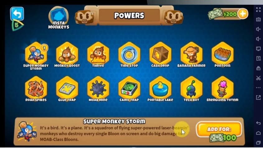 bloons-td-6-unlimited-money-unlocked-monkey-everything