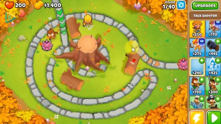 dowmload-Sosomod-Bloons-TD-6-Mod-Apk