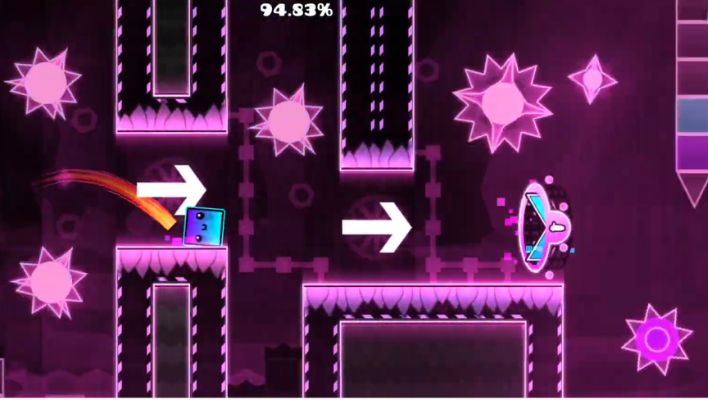 geometry dash robtop apk full version free download