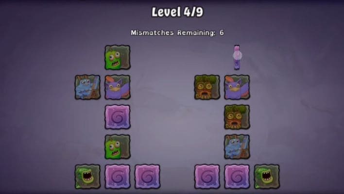 My Singing Monsters for Android-updated MOD menu